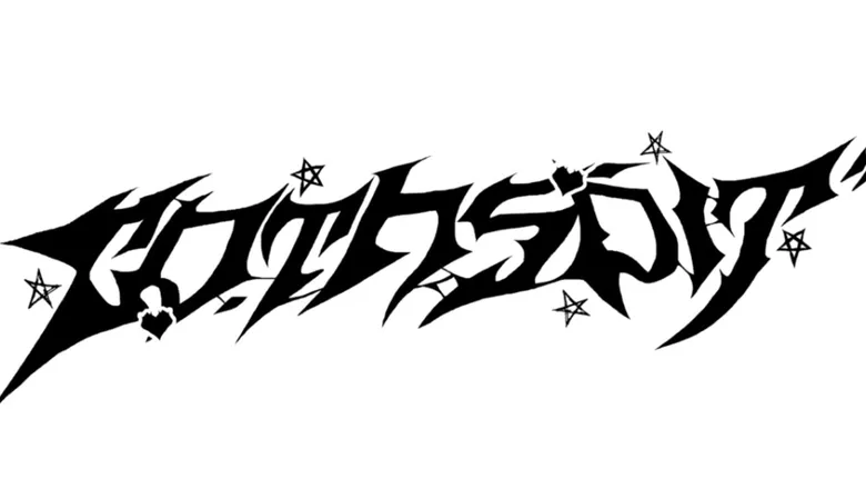 OnlyFans cuenta gothspiiit header 2