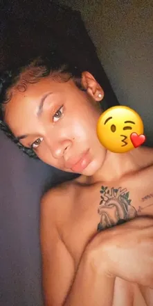 OnlyFans cuenta thehoneydip header 2