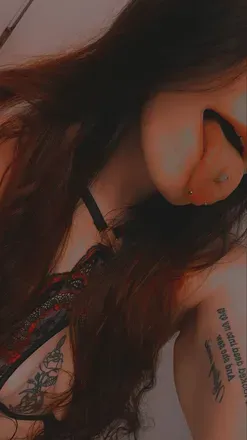 OnlyFans cuenta lilith0317 avatar 1