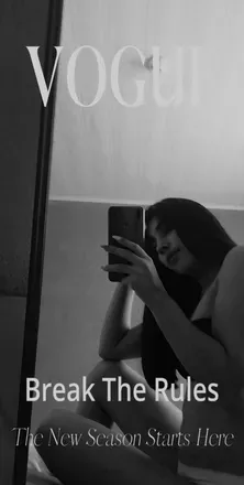OnlyFans cuenta u172937339 avatar 1