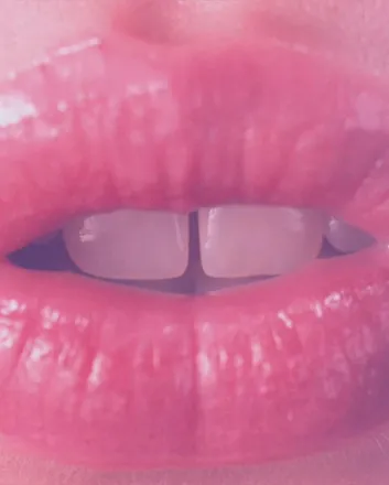 OnlyFans cuenta freefreakonalysh header 2