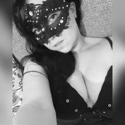 OnlyFans cuenta ladylike264 avatar 1