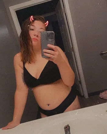 OnlyFans cuenta jaderyderr avatar 1