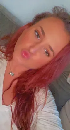 OnlyFans cuenta hippiemo7 avatar 1