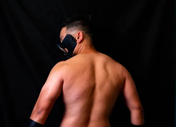 OnlyFans cuenta jano0 header 2