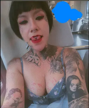 OnlyFans cuenta flow-ersny avatar 1