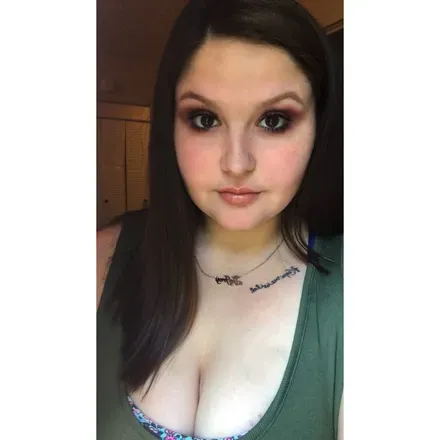 OnlyFans cuenta hannah.bbby avatar 1