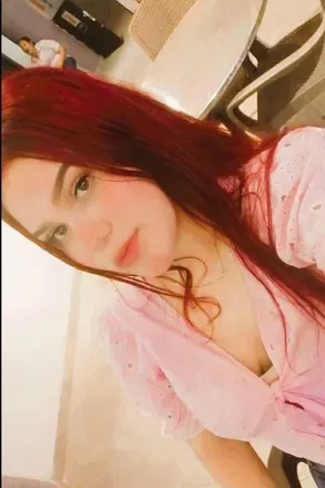OnlyFans cuenta val0_6 avatar 1