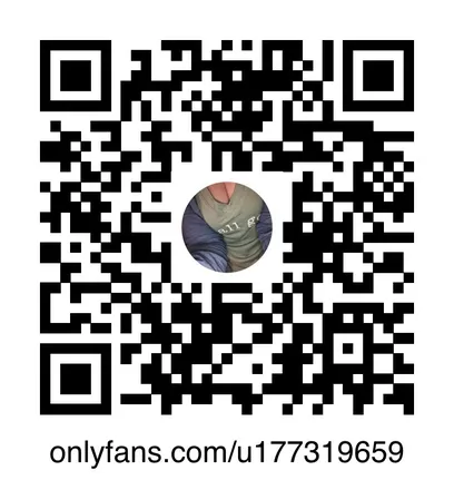 OnlyFans cuenta u177319659 header 2