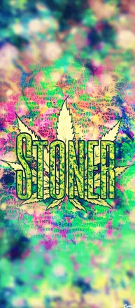 OnlyFans cuenta stonerbaby000 header 2