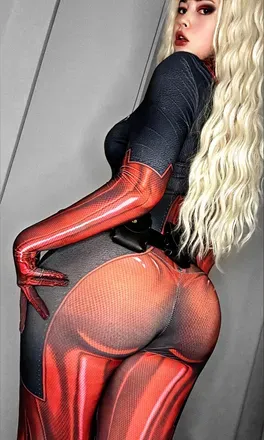 OnlyFans cuenta fenwjxas avatar 1
