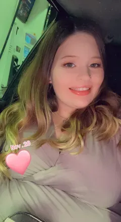 OnlyFans cuenta babgirl520 avatar 1