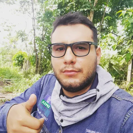OnlyFans cuenta davidhndez avatar 1