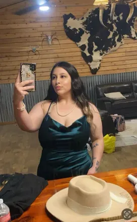 OnlyFans account  starr_of_the_show avatar 1