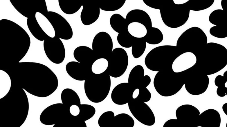 OnlyFans cuenta karmynbaby header 2