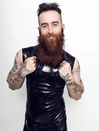 OnlyFans cuenta samjones303 header 2