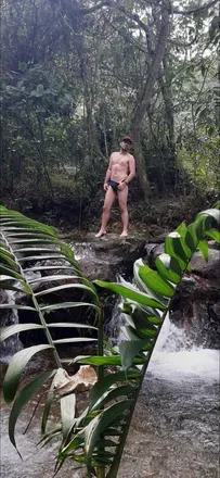 OnlyFans cuenta valencio01 avatar 1