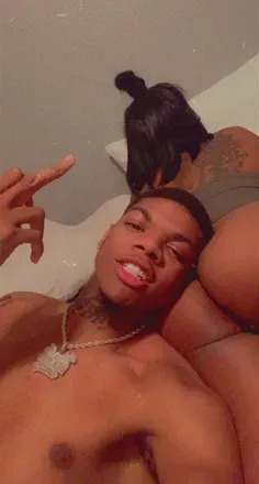 OnlyFans cuenta wookslanginxxx avatar 1