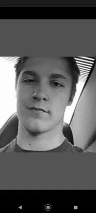 OnlyFans cuenta u260470717 header 2
