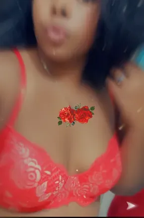 OnlyFans cuenta rose_sunny8617 avatar 1