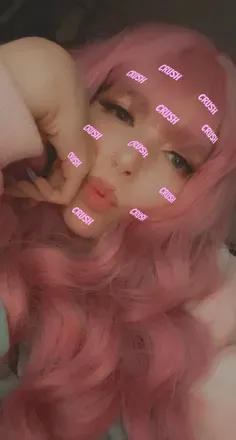OnlyFans cuenta badandblessed1998 avatar 1