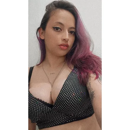 OnlyFans cuenta u220739558 header 2