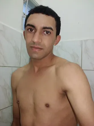OnlyFans cuenta riickjf0689 header 2