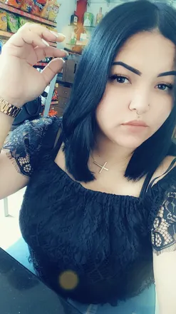 OnlyFans cuenta u51893653 header 2