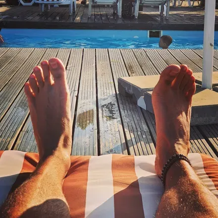 OnlyFans cuenta masterkoray34 header 2