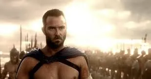 OnlyFans account  conqueryourself header 2