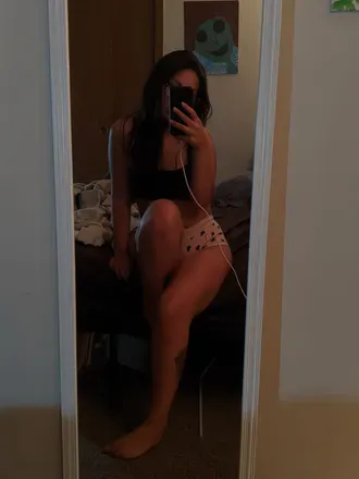 OnlyFans account  daddyissues77 avatar 1