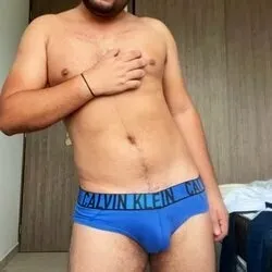 OnlyFans cuenta al_bqlla avatar 1