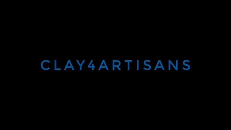 OnlyFans cuenta clay4artisans header 2
