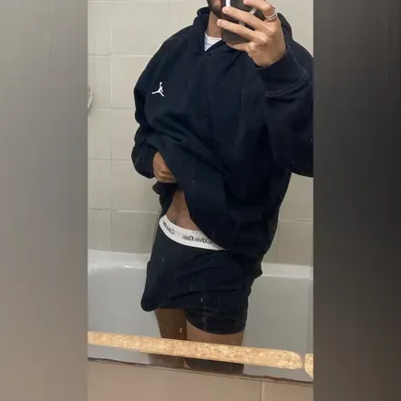 OnlyFans account  fireman_sam avatar 1