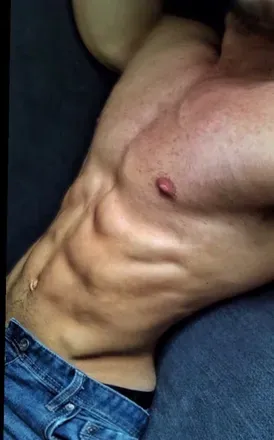 OnlyFans cuenta alexander_amor header 2