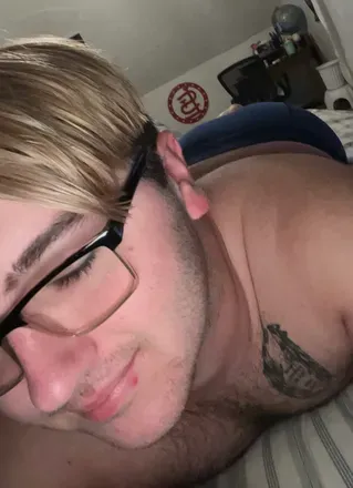 OnlyFans cuenta matchuhowell avatar 1