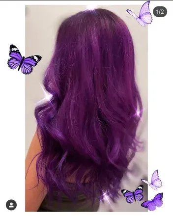 OnlyFans cuenta purplegoddesses avatar 1