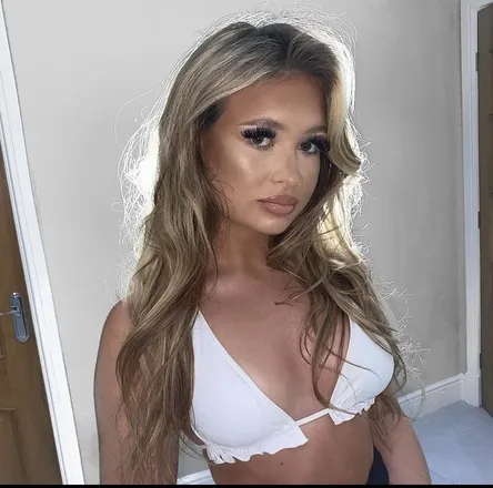 OnlyFans cuenta annasoph avatar 1