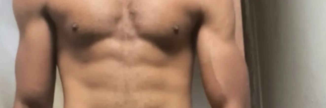 OnlyFans cuenta caribbeancurve1 header 2