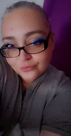 OnlyFans cuenta jaxgirl33 avatar 1