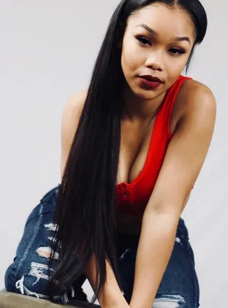 OnlyFans cuenta chinkyyyk header 2