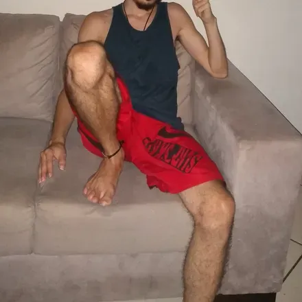 OnlyFans account  boycayo avatar 1