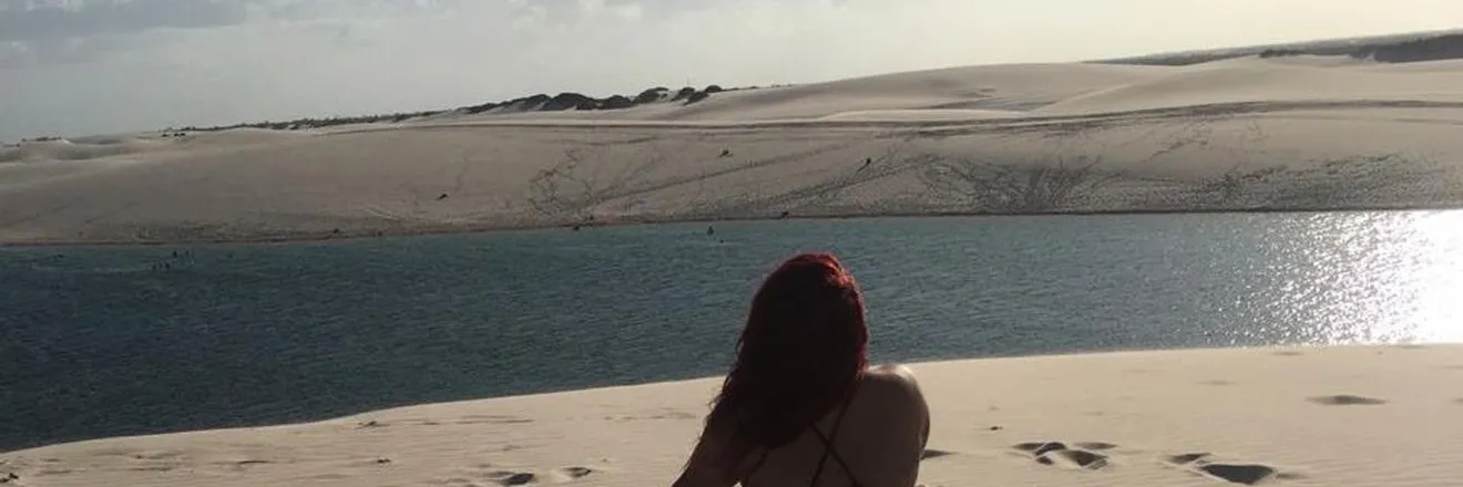 OnlyFans cuenta laradayana header 2