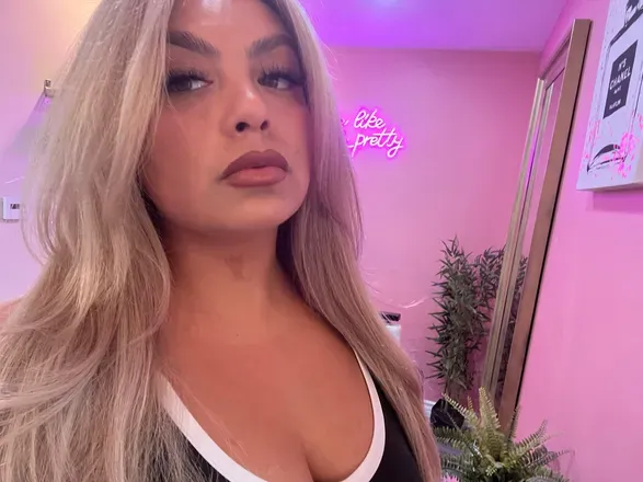 OnlyFans account  angeltoospicyy avatar 1