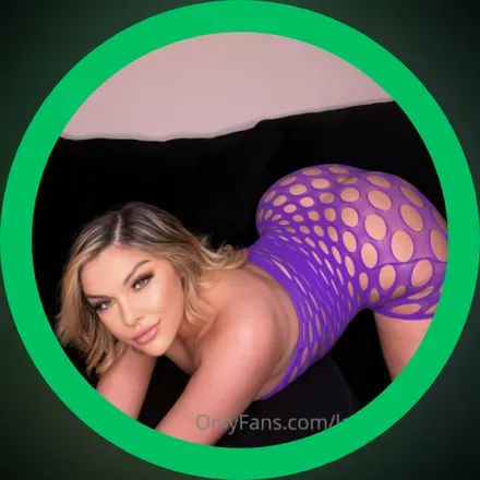 OnlyFans cuenta lane_divine_ avatar 1