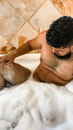 OnlyFans cuenta thundr header 2