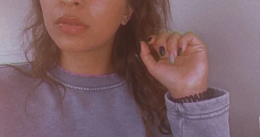 OnlyFans cuenta beautmichelle header 2