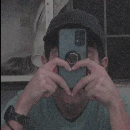 OnlyFans cuenta mamuertin avatar 1