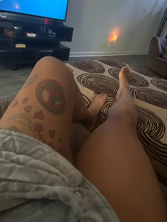 OnlyFans cuenta mocha_latte82 header 2