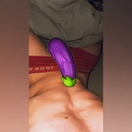 OnlyFans cuenta jackslz header 2